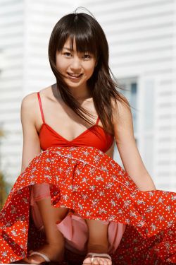 校园风流邪神无弹窗